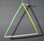 triangle 2