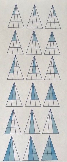 picture showing the solutions