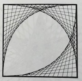 image of a square version