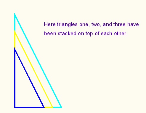 StackedTriangles-Revised.jpg