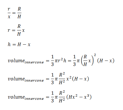 Equations01-REVISED.png