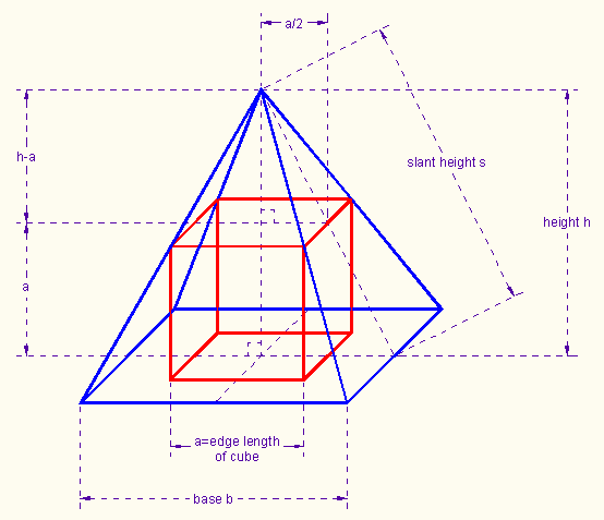 CubeInPyramid3D-Revised2.png