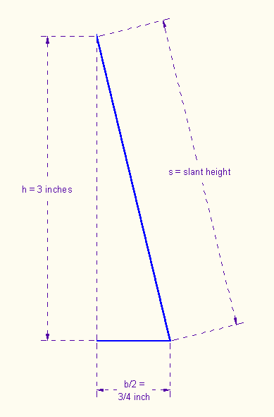 CubeInPyramidCrossSection02.png