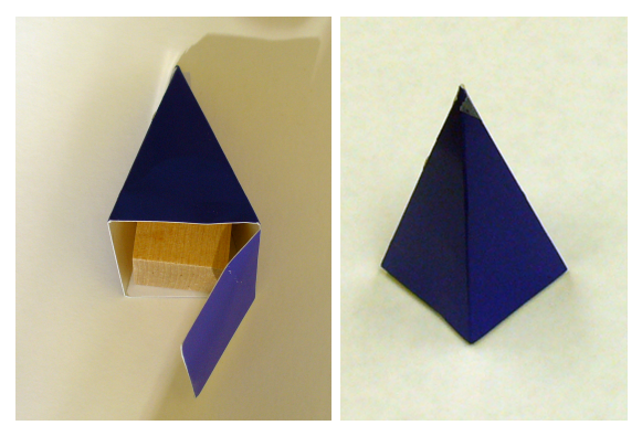 CubeInPyramidPhotosBoth.png