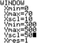 WINDOW2-MATCHFONT.jpg