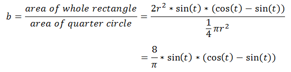 RectangleInQuarterCircleEquations01.png