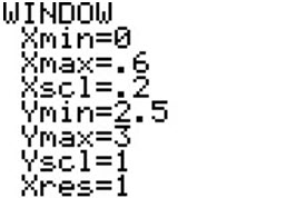 WINDOW-MATCHFONT.jpg