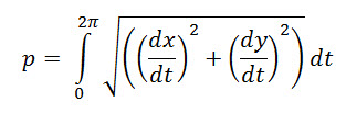 Equation01.jpg