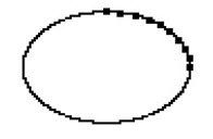 ELLIPSE-GRAPH-TI84-resized.JPG