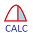 ParabolaCalculusIconSmall.png