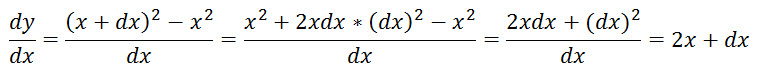 Equation02.jpg