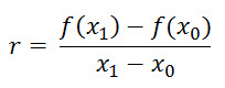 Equation01.jpg